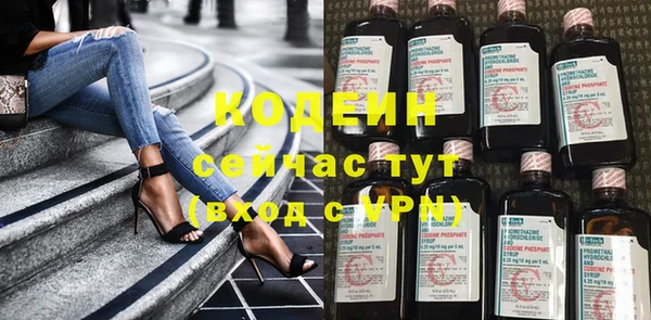 стаф Снежинск