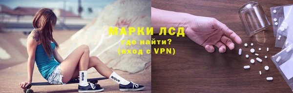 а пвп мука Семикаракорск