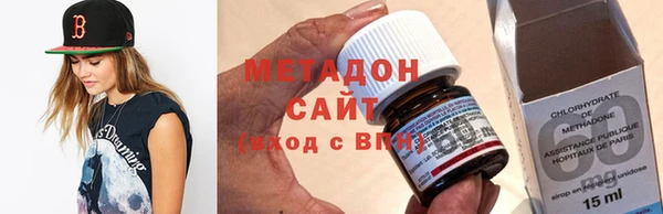 а пвп мука Семикаракорск