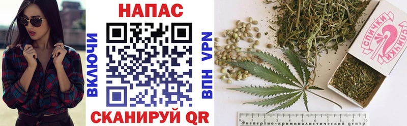 купить наркотики цена  Кочубеевское  МАРИХУАНА план 